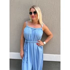 Hella ruha