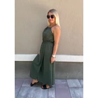 Fergie ruha