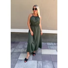 Fergie ruha