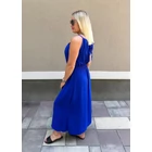 Fergie ruha