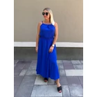 Fergie ruha