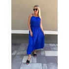 Fergie ruha