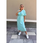 Manne ruha