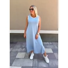 Lida ruha