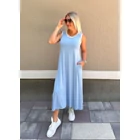 Lida ruha