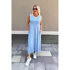 Lida ruha
