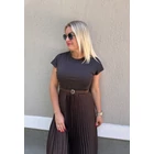 Alda ruha