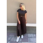 Alda ruha