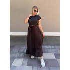 Alda ruha