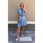 Adria ruha