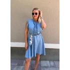 Adria ruha