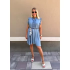 Adria ruha