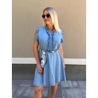 Adria ruha