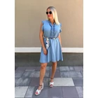 Adria ruha