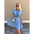Adria ruha