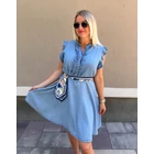 Adria ruha