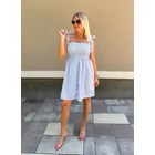 Eda ruha
