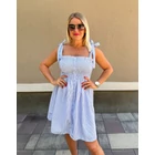 Eda ruha