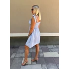 Eda ruha