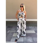 Kristin együttes