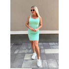 Missa trikóruha