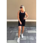 Missa trikóruha