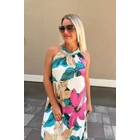 Mira ruha