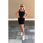 Missa trikóruha