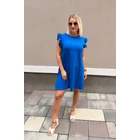 Pilar pamut ruha