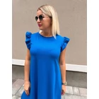 Pilar pamut ruha