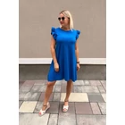 Pilar pamut ruha