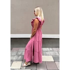 Golda ruha