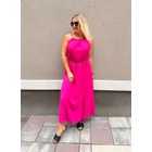 Fergie ruha