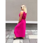 Fergie ruha