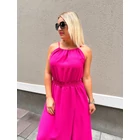 Fergie ruha