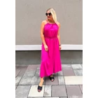 Fergie ruha