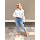Blanco ing