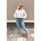 Blanco ing