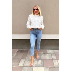 Blanco ing