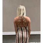 Zizi ruha