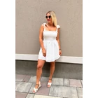Jola madeira ruha