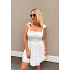 Jola madeira ruha