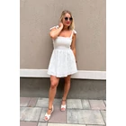 Jola madeira ruha