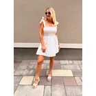 Jola madeira ruha