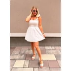 Jola madeira ruha