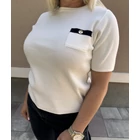 Mone felső
