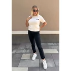 Mone felső