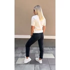 Doni baggy fit farmer
