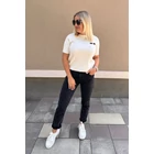 Doni baggy fit farmer