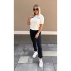 Doni baggy fit farmer